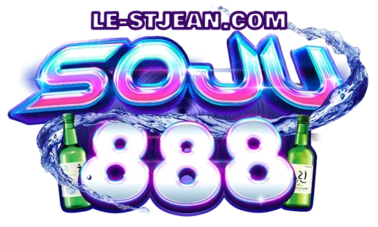โซจู888